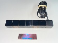 Camera Réalité Virtuelle VR - PS4 Loose Seule PAL Sony