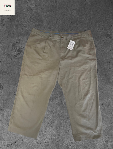 Pantalon burberrys vintage - pantalon,