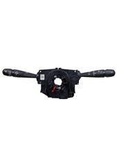 Com (Bloc Contacteur