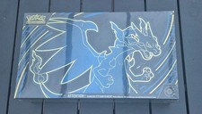 Pokémon coffret collection - pokémon,