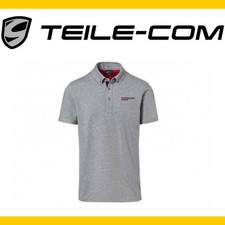 ORIG. Collection PORSCHE