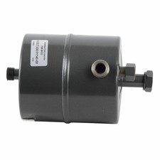 Échangeur K-26 GAVINA 20 -