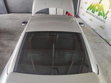 Toit ouvrant PEUGEOT 307 PHASE