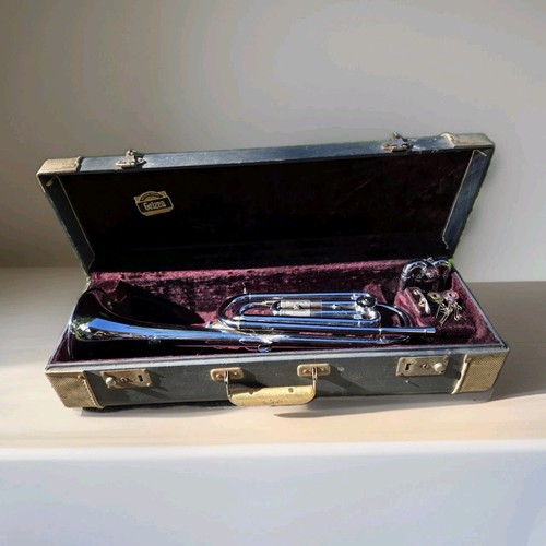 Vintage ludwig classic single - ludwig,