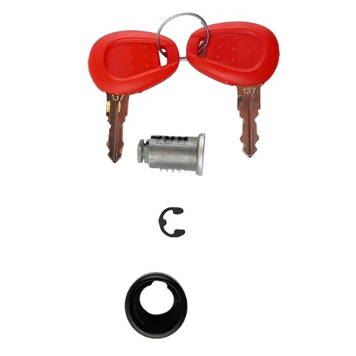 Z156 givi clé avec douille - avec,