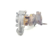 7701478939 turbocompresseur