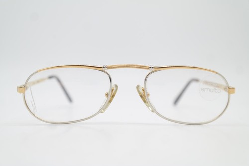 Lunettes vintage francesco - lunettes,