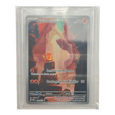 Salamèche 168/165 🇫🇷 AR