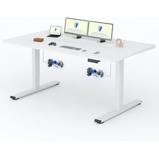 Table Électrique Réglable