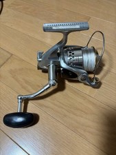 Moulinet tournant Shimano