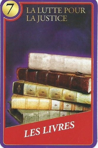 Carte harry potter super u - -,