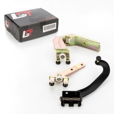 Mercedes Vito W 638 Porte