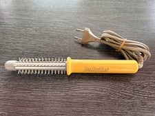 Brosse Chauffante Babyliss