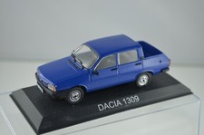 DACIA 1309 OU RENAULT 12 PICK