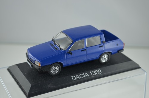 Dacia 1309 renault pick - ou,