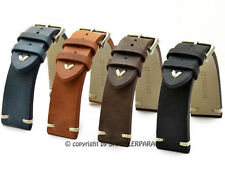 18mm 20mm 22mm 24mm Look