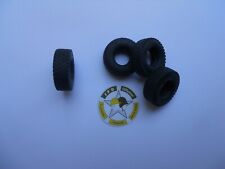 CEF REPLEX 1/43 (4) PNEUS