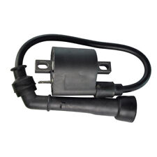 Bobines d'allumage pour Yamaha