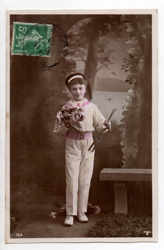 Diabolo ancien jeu - le,