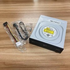 LG WH16NS/40/48/60 16x Internal Blu-ray Disc lecteur 3D 4K UHD Playback