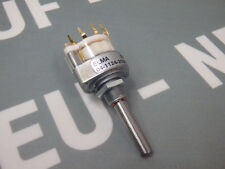 04112420360000   -   ELMA   -