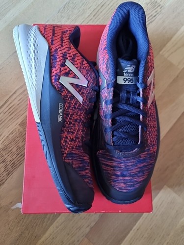 Baskets new balance femme - ,
