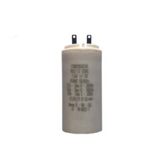 Condensateur 5,5μF 5.5uF pour