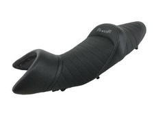 SELLE COMPATIBLE BMW R 1200 R