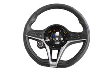 Volant Alfa Romeo Stelvio