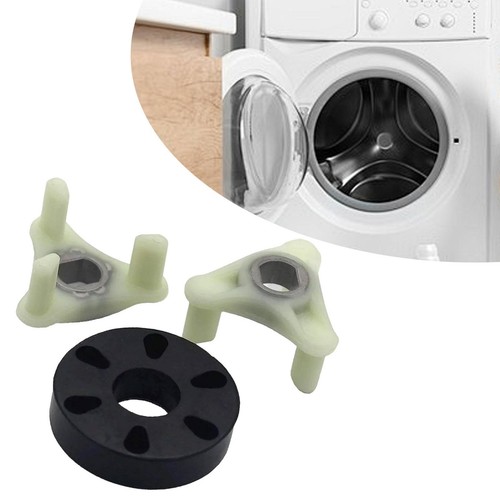 285753a kit couplage de - 285753a,