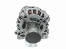 ALTERNATEUR 4E903015H