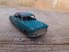 Voiture miniature ancienne - voiture,