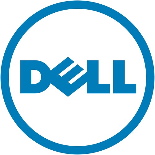 Disque dur dell 512 - disque,