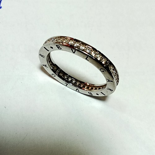 Bague argent massif silver - massif,