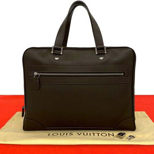 Sac louis vuitton - vuitton, igor