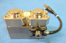 Neuf Thermo Scientific