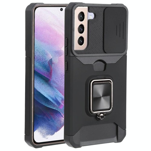 Pour samsung galaxy s22 - s22, +