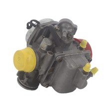 Carburateur (Peugeot - Sum Up