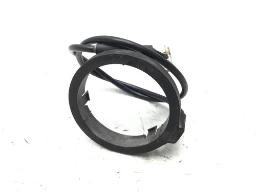 Piaggio skipper antenne - 4t,