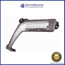 Phare - Lumière De Position