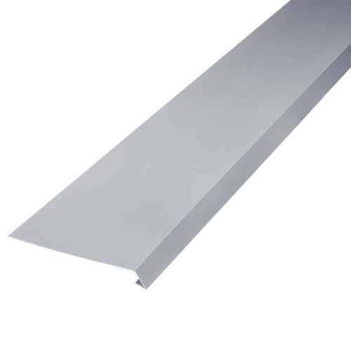 Inefa bandes toit - bandes,