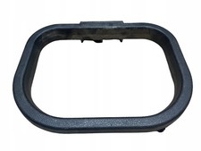 Poignée Homelite 8174 HT-17 1