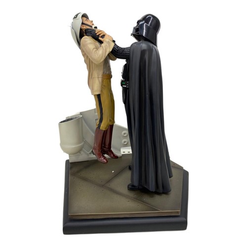Sideshow star wars diplomatic - sideshow,
