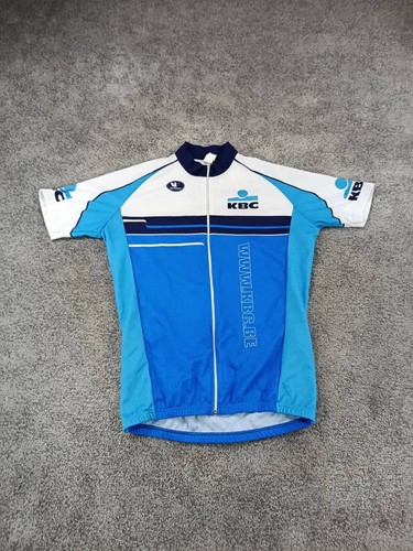 Vermarc maillot velo - vermarc,