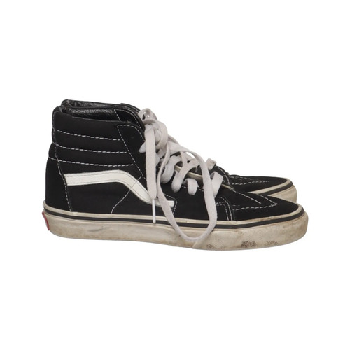 Vans baskets taille 34 - baskets,,