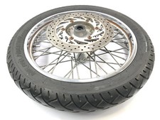 Yamaha xvs 650 drag star - yamaha,