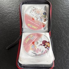 Lot de 40 CD Audio Jeunesse