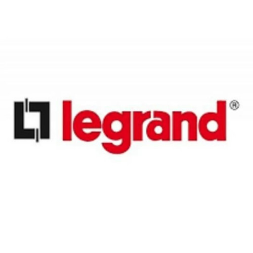 Legrand 062696 accessoire - legrand,