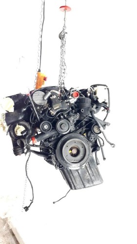 612963 moteur complet