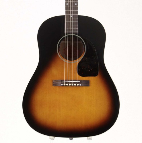 Epis inspired gibson custom - epis, by